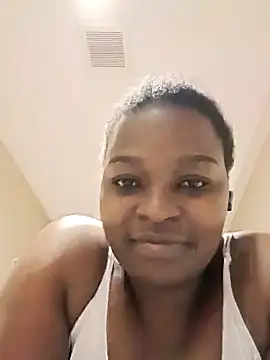 Yours faithfully1 online show from March 2026 10:37:02 PM