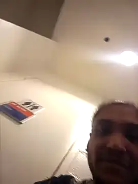 Snapshot of Wildherb244 chatting on December 2024 11:13:02 PM Wildherb244 online show from December 2024 11:13:02 PM