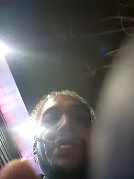 Snapshot of Wildherb244 chatting on December 2024 03:37:02 AM Wildherb244 online show from December 2024 03:37:02 AM