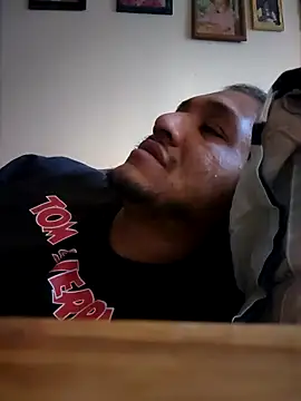 Snapshot of Wildherb244 chatting on December 2024 07:23:01 PM Wildherb244 online show from December 2024 07:23:01 PM