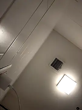 Snapshot of Wildherb244 chatting on December 2024 07:21:01 PM Wildherb244 online show from December 2024 07:21:01 PM