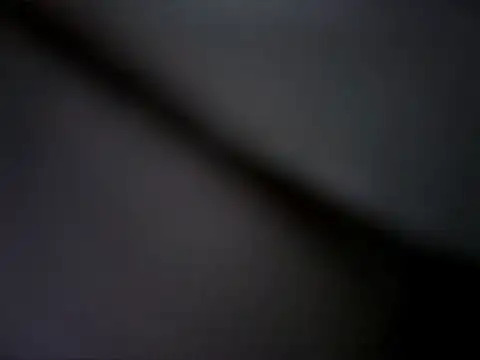 Snapshot of Wildherb244 chatting on January 2025 09:40:01 AM Wildherb244 online show from January 2025 09:40:01 AM