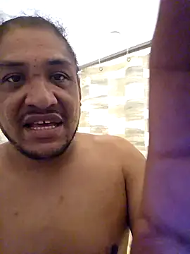 Snapshot of Wildherb244 chatting on April 2026 05:51:02 PM Wildherb244 online show from April 2026 05:51:02 PM