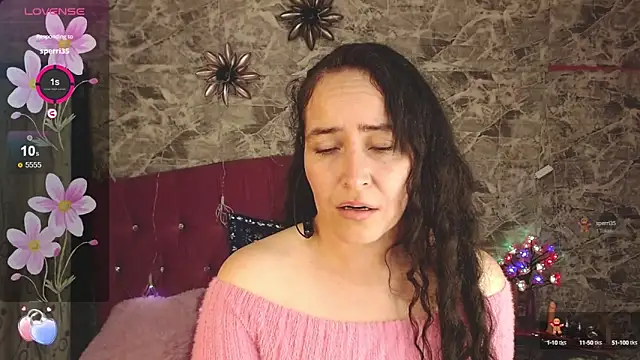 carla slut outlimits online show from December 2024 04:43:01 PM