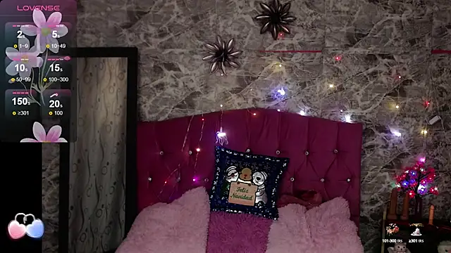 carla slut outlimits online show from December 2024 12:45:02 PM