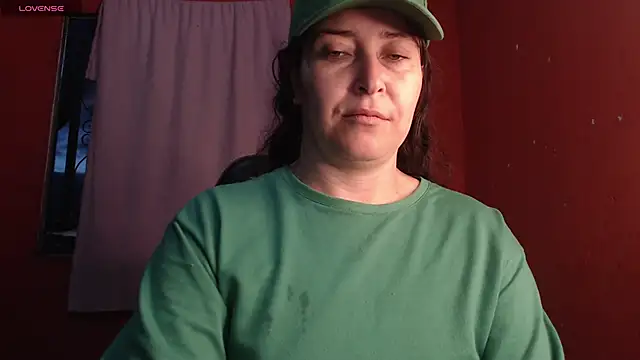 carla slut outlimits online show from January 2026 11:19:02 PM