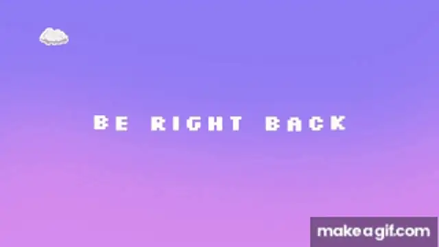 Tenshi jules online show from February 2025 11:04:01 PM