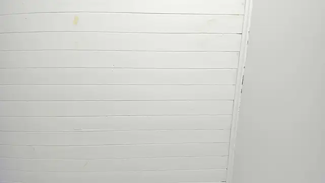 Snapshot of TiffanyWright chatting on November 2025 11:09:02 AM TiffanyWright online show from November 2025 11:09:02 AM