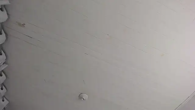 Snapshot of TiffanyWright chatting on November 2025 10:40:02 AM TiffanyWright online show from November 2025 10:40:02 AM