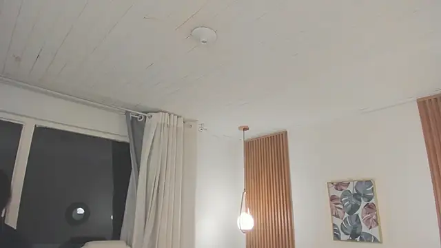 Snapshot of TiffanyWright chatting on December 2025 02:15:01 PM TiffanyWright online show from December 2025 02:15:01 PM