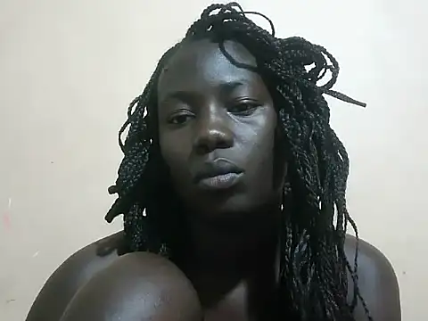 sweety2  online show from February 2026 04:02:01 PM