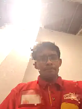 VL25DN26 online show from October 2025 07:45:01 AM