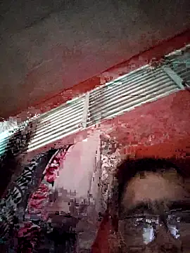 VL25DN26 online show from October 2025 03:36:01 PM