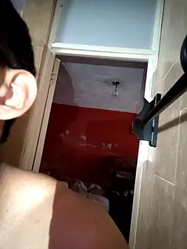 VL25DN26 online show from November 2025 09:28:01 PM