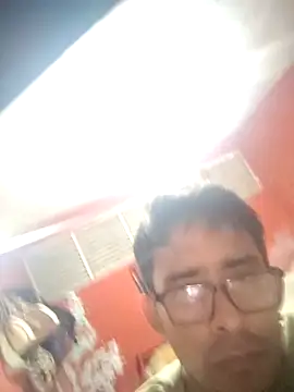 VL25DN26 online show from February 2026 07:26:01 AM