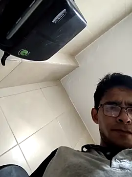 VL25DN26 online show from February 2026 03:02:02 PM