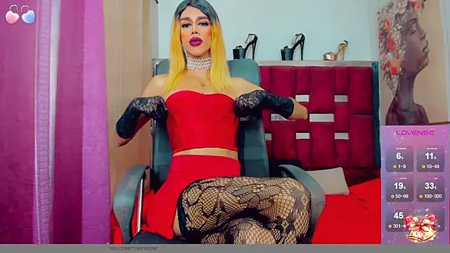 Snapshot of dirtycock2002 chatting on January 2025 12:02:01 AM dirtycock2002 online show from January 2025 12:02:01 AM