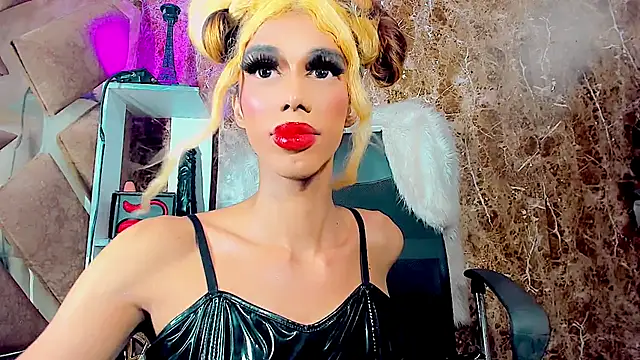 Snapshot of dirtycock2002 chatting on September 2025 06:40:02 AM dirtycock2002 online show from September 2025 06:40:02 AM