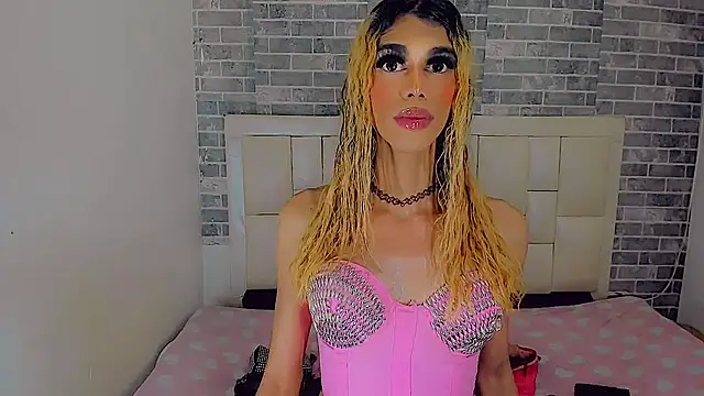 Snapshot of dirtycock2002 chatting on March 2026 03:01:02 AM dirtycock2002 online show from March 2026 03:01:02 AM