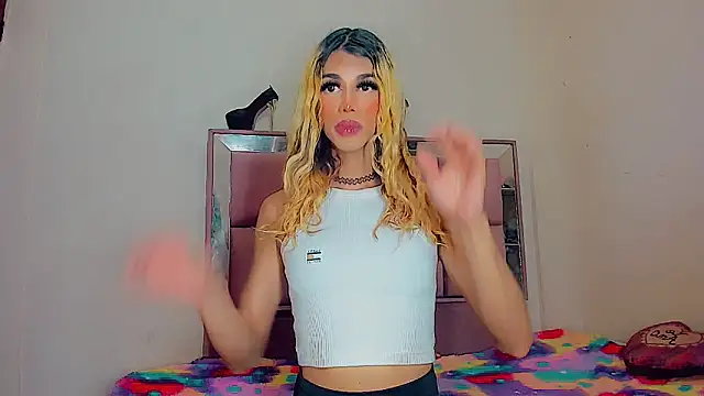 Snapshot of dirtycock2002 chatting on March 2026 04:50:01 AM dirtycock2002 online show from March 2026 04:50:01 AM