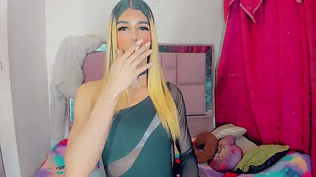 Snapshot of dirtycock2002 chatting on April 2026 02:39:01 AM dirtycock2002 online show from April 2026 02:39:01 AM