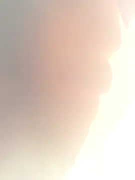 ValeriEvan online show from October 2025 07:56:01 PM