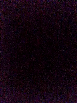 Snapshot of Hyoup01 chatting on February 2025 06:23:01 PM Hyoup01 online show from February 2025 06:23:01 PM