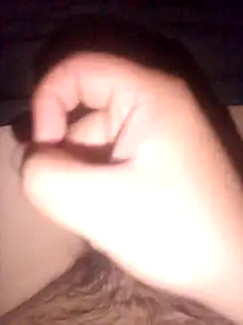 Snapshot of Hyoup01 chatting on October 2025 06:16:02 AM Hyoup01 online show from October 2025 06:16:02 AM