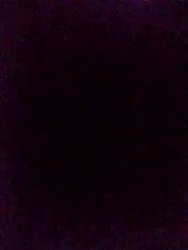 Snapshot of Hyoup01 chatting on February 2026 05:44:01 AM Hyoup01 online show from February 2026 05:44:01 AM