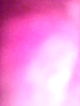 Snapshot of Hyoup01 chatting on March 2026 05:56:02 AM Hyoup01 online show from March 2026 05:56:02 AM