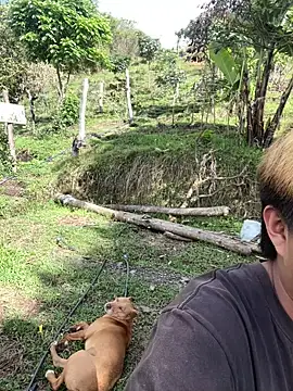 Snapshot of FlpGmz chatting on October 2025 08:31:01 PM FlpGmz online show from October 2025 08:31:01 PM