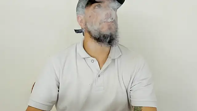 Beard xox online show from January 2026 10:12:02 PM