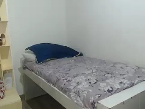 Snapshot of makennaa_ chatting on January 2025 09:50:02 AM makennaa online show from January 2025 09:50:02 AM