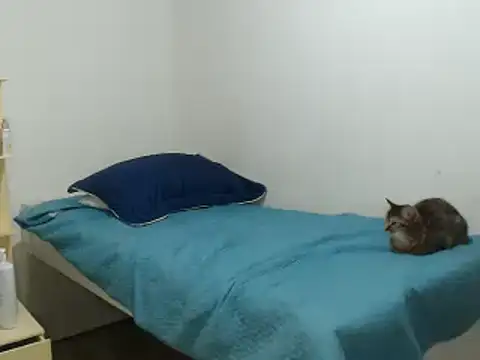 Snapshot of makennaa_ chatting on March 2025 09:23:02 AM makennaa online show from March 2025 09:23:02 AM