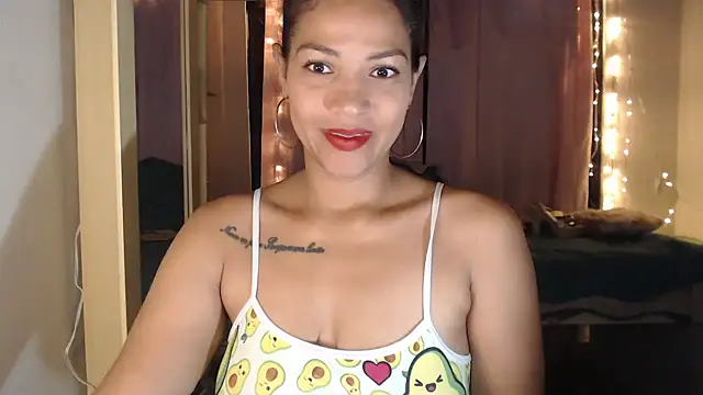 Snapshot of makennaa_ chatting on September 2025 10:31:01 AM makennaa online show from September 2025 10:31:01 AM