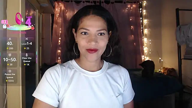 Snapshot of makennaa_ chatting on September 2025 09:25:02 AM makennaa online show from September 2025 09:25:02 AM