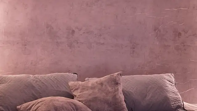 Nicky and Blake online show from February 2026 07:15:02 PM