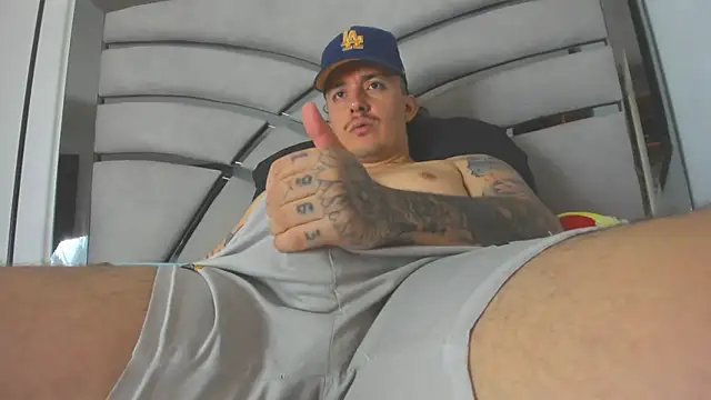 archie 1234 online show from October 2025 06:18:01 PM