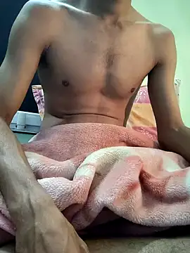 king boy online show from December 2024 06:38:01 PM