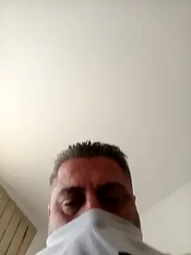 blackin 4141 online show from September 2025 09:22:01 AM