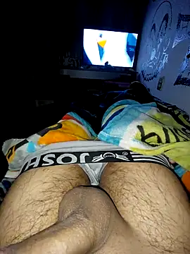 slawlargo01 online show from March 2026 08:20:01 AM