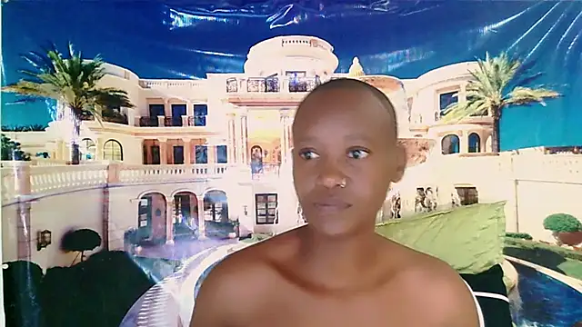 EbonyOlive69 online show from February 2026 05:33:02 AM