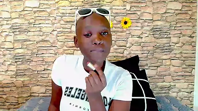 EbonyOlive69 online show from March 2026 05:13:02 PM