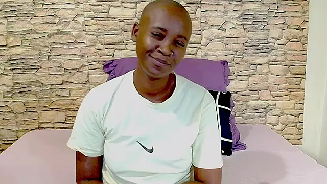 EbonyOlive69 online show from May 2026 05:17:02 PM