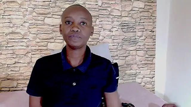 EbonyOlive69 online show from May 2026 06:02:02 PM