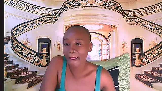 EbonyOlive69 online show from May 2026 06:41:02 AM