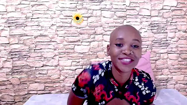 EbonyOlive69 online show from May 2026 07:44:02 PM