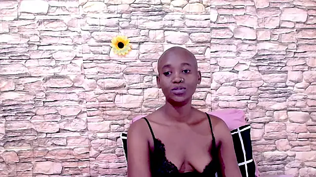 EbonyOlive69 online show from May 2026 05:44:01 PM