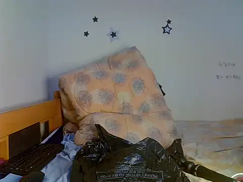 Pretty tiffany online show from February 2025 02:04:01 PM