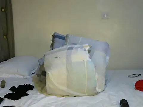 Pretty tiffany online show from October 2025 10:51:02 PM